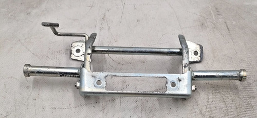 Saddle frame - frame, (km