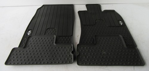 Genuine used mini - mini, &