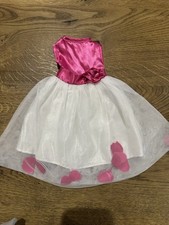 Designafriend Doll Clothes