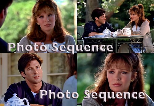 Family album jaclyn smith - family,