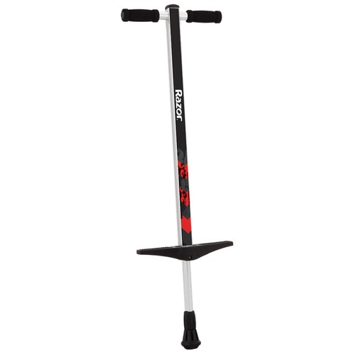 Pogo stick kids foldable - pogo,