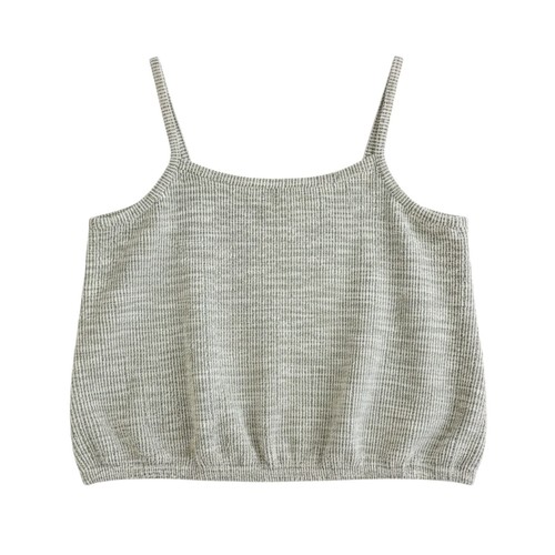 Ann taylor loft tank top - tank,