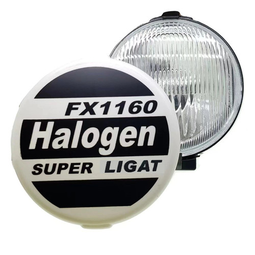 12v inch sport giant - 1x,