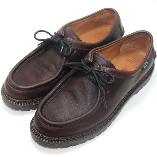 Men 0us ralph - men, shoes