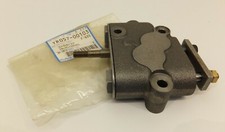 YR05700103 Hydraulic Control Valve Fits Kubota "L35" Tractor Loader Backhoe