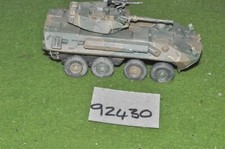 28mm modern / US - LAV25 - (92430)
