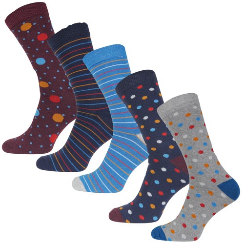 More mile design pack mens - mile,