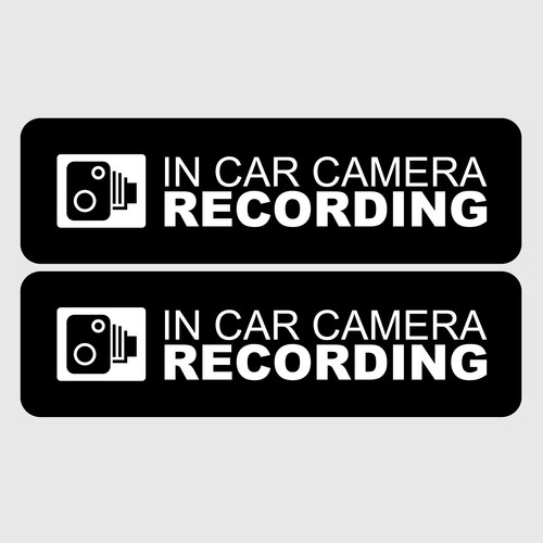 Car camera recording - 2,
