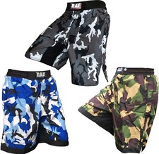 Mma shorts fight grappling - ,