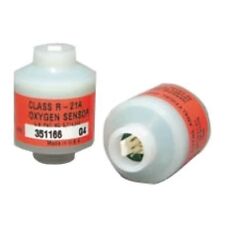 O2 Sensor R21A Oxygen Sensor