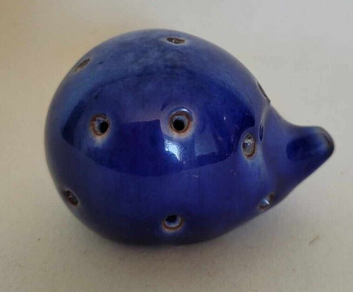 Rare vintage guernsey - rare,, vintage,