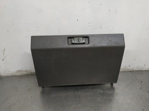 Glove compartment nissan - compartment,