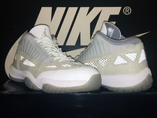 VTG 2022 NIKE AIR JORDAN 11