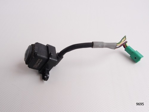 Oem lexus 300 rx - 15-22,