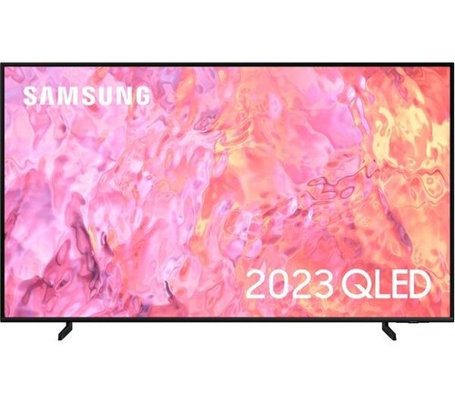 Samsung qe75q60cauxxu - samsung,
