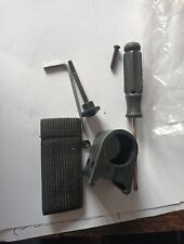 Scope Mount For Bb Gun