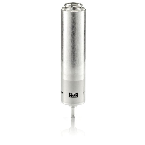Fuel filter for mini - for,