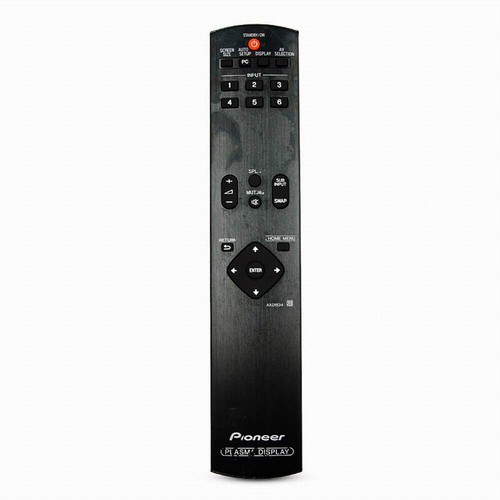 Used original axd1534 - original, for