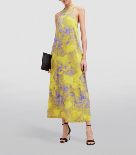 All saints kura inspiral - all,