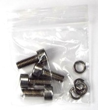 1995-2001 - MARZOCCHI BOMBER -