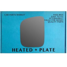 For London Taxi LEVC 17-24