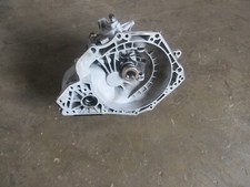 VUAXHALL ASTRA H 1.6 1.8 PETROL 5 SPEED MANUAL GEARBOX 100%? 2005-2010 GEARBOX