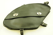 TOP QUALITY REAL LEATHER MAN