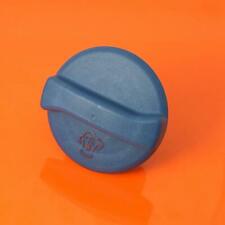 VW T4 Transporter Radiator Expansion Tank Coolant Cap 91-03 C830 1H0121321C
