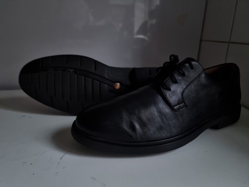 Clarks unstructured designer - clarks,