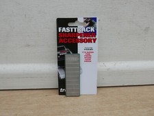 TREND FAST TRACK DIAMOND SUPER