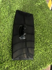 Original stand leg for - stand,