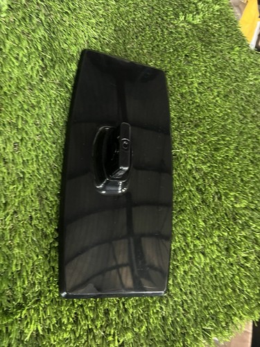 Original stand leg for - stand,