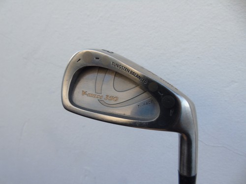 Yonex mass 350 right hand - yonex,