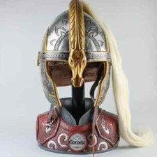 HELM OF EOMER (LORD OF THE