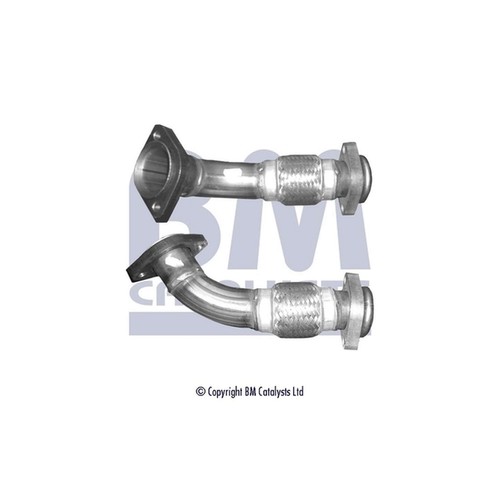 Fits land rover - fits,