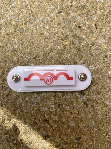 Hot wires plug play - hot,