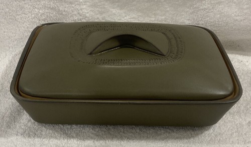 Vintage denby camelot dark - denby,