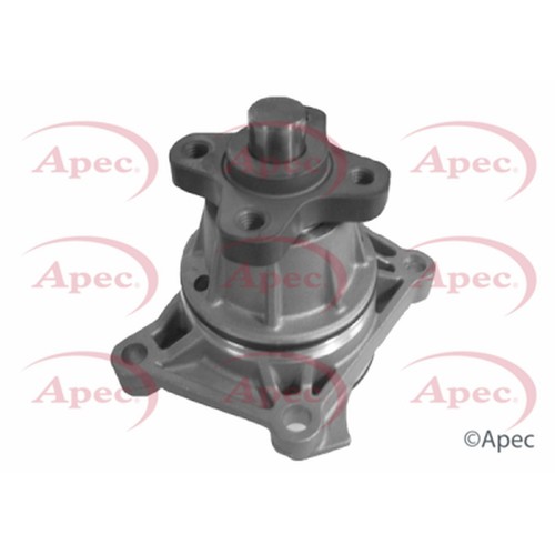 Water pump for - water, vitara