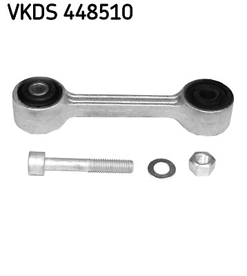 New rod strut - new, rod/strut,