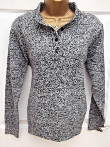 Smart ladies jumper - ladies, 14/16