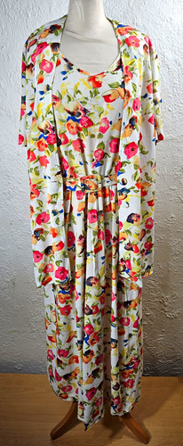Rare vintage 80s mandy marsh - 80s,