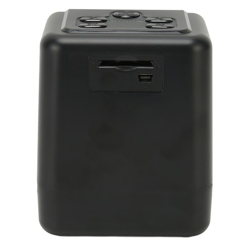 Film slide scanner convert 135 - convert,