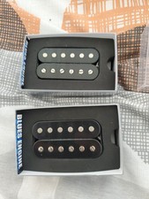 PRS SE 85/15 S Electric Guitar