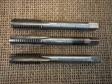 Goliath M12 x 1.75mm Metric