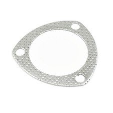 Exhaust Gasket