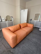 Brand new Modern Soft Lounge