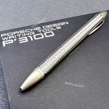 Rare porsche design tec - design, flex