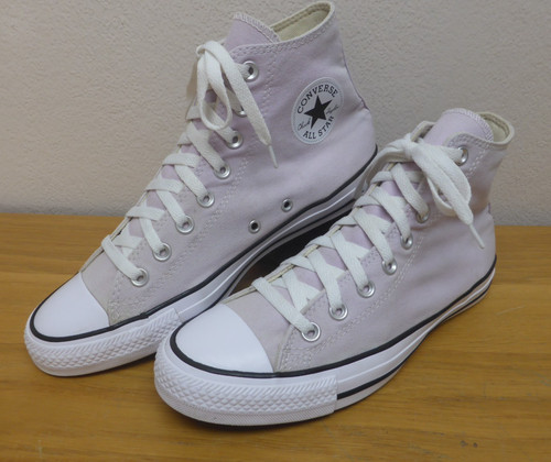 Converse chuck taylor all star - taylor,