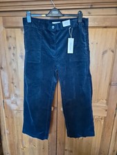 Per Una Marks & Spencer Navy