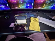 Gucci Sunglasses Oversized